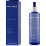 Phytomer Celluli Attack Concentrate for Stubborn Areas Ulei pentru celulită Fese 100ml