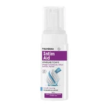 Frezyderm Intim Aid Intima Aid Vinegar Foam Special Cleansing Foam for Sensitive Areas Intensified Care Period 100ml