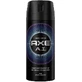 Desodorante Axe A.I. Edición Limitada Spray 150ml