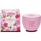 L' Erbolario Dalia Crema Corporal Hidratante 300ml
