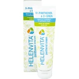 Helenvita Panthenol Crema Corporal Regeneradora con Urea para todo tipo de piel 150ml