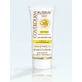 Coverderm Filteray Waterproof Sunscreen Face Cream SPF20 50ml