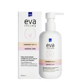 InterMed Eva Intima Cransept Cuidado Urinario Líquido pH 3,5 250ml