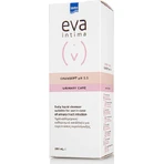 Eva Intima Cransept Urinary Care pH 3.5 Lichid 250ml InterMed 