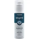 Atoprel Barrier Nawilżający krem ​​do ciała do skóry atopowej, 150 ml, Frezyderm