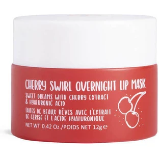 W7 Cosmetica Lip 12gr