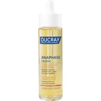 Anaphase Creastim Haaruitval Lotion 60ml