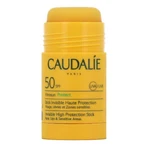 Caudalie Vinosun Vinosun Waterproof Sunscreen Stick für Gesicht und Körper SPF50 15g