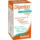 Health Aid Digeston Plus 30 tabletten