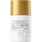 Nivea Stretch Marks Oil 100ml