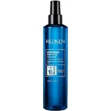 Redken Extreme Anti-Snap Smoothing Hair Lotion 250ml