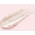 Diadermine Mousse Purify mit Chia-Samen Gesichtspeeling 75ml