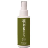 Vencil Octenoven Spray 100ml