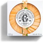 Roger & Gallet Jabón Corporal Neroli Pastilla 100gr