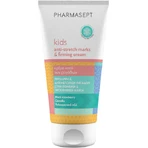 Pharmasept Kids Anti Stretch Marks & Firming Cream Crème anti-vergetures 150ml