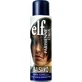 Parisienne Italia Elf Balsamo Acondicionador Reconstructor/Nutritivo para Todo Tipo de Cabello 500ml