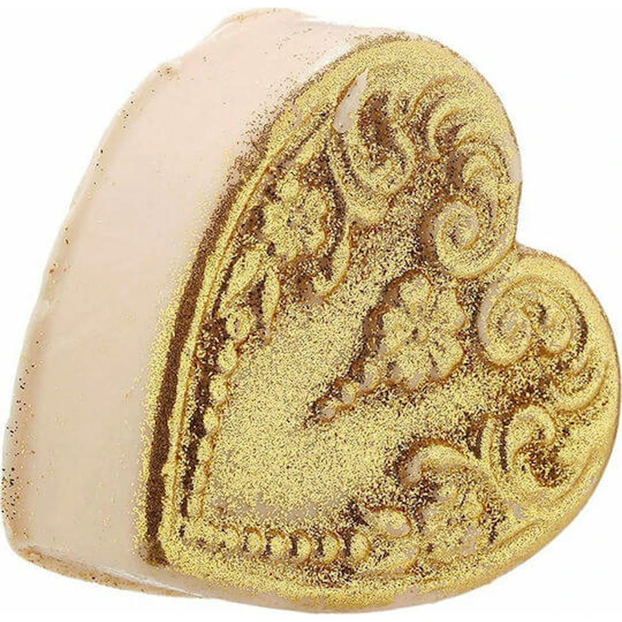 Fresh Line Cassandra Body Soap Bar 150gr