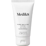 Medik8 Porieverfijnende Gezichtsscrub 75ml