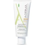 A-Derma Exomega D.E.F.I Emollient Balm Balsam hidratant pentru corp pentru piele atopică 200ml