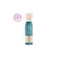 Colorescience Bwho Sunforgettable Total Protection Brush-On Shield Fără Culoare Waterprotection Antiteleașcă pentru Corp SPF30 6gr
