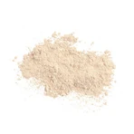 Colorescience Bwho Sunforgettable Total Protection Brush-On Shield Fără Culoare Waterprotection Antiteleașcă pentru Corp SPF30 6gr