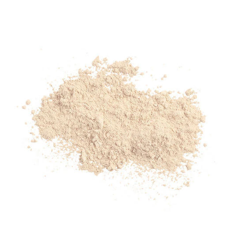 Colorescience Bwho Sunforgettable Total Protection Brush-On Shield Fără Culoare Waterprotection Antiteleașcă pentru Corp SPF30 6gr
