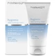Pharmasept Hygienic Hygienic Ultra Soothing Moisturizing Body Cream with Hyaluronic Acid for all skin types 150ml
