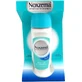 Noxzema Pilot Roll-On Deodorant 50ml