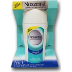 Noxzema Pilot Roll-On Deodorant 50ml