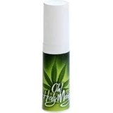 Nuei Oh Holy Mary Lubricant 6ml