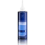 Lavish Care Schuppen Haarlotion 200ml