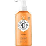 Roger & Gallet Hydraterende Bodymilk 250ml