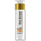 Frezyderm Sun Screen Color Velvet Sonnencreme LSF 50+, 50 ml