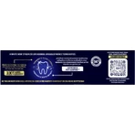 Pasta dentífrica blanqueadora AIM Gold White Now 75ml