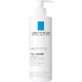 La Roche Posay Toleriane Crème Visage 400ml