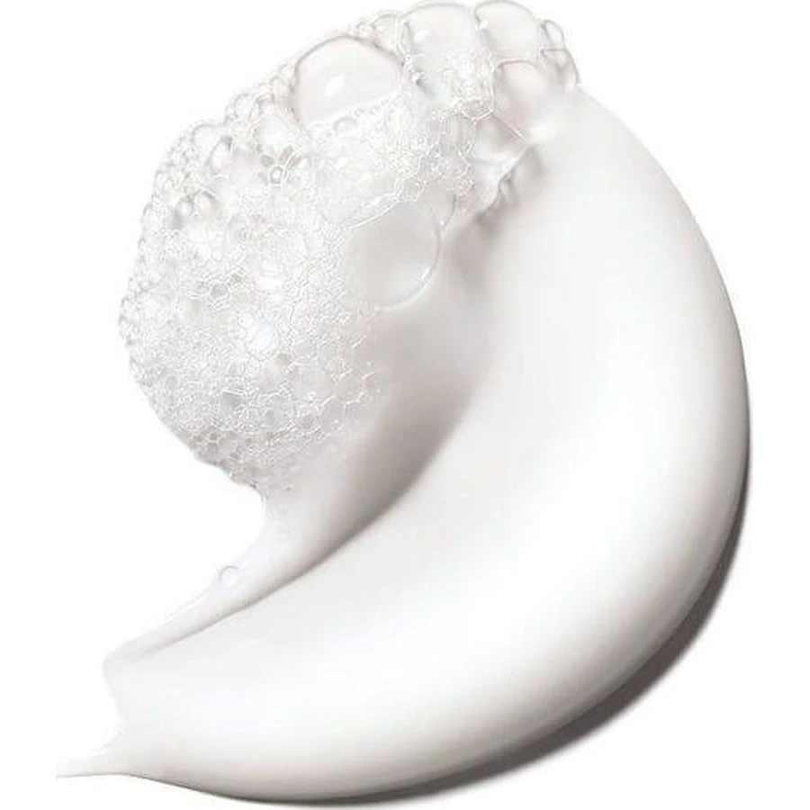 La Roche Posay Toleriane Crème Visage 400ml