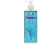 Froika AC Liquid Cleanser Gel Față pentru Ten Acneic 400ml