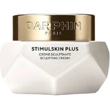 Darphin Stimulskin Plus Toning Face Cream 15ml