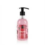 Lavish Care Granaatappel Body Hydraterende Crème 300ml