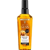 Gliss Aceite Capilar Reparador de Argán 75ml