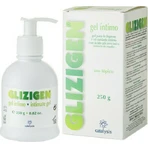 Katalyse Glizigen Intieme Gel 250ml