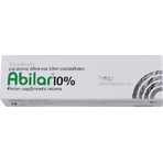 Repolar Abilar 10% Krem gojący i na oparzenia 15gr: ceny i cechy