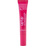 Novexpert Lip Balm 8ml