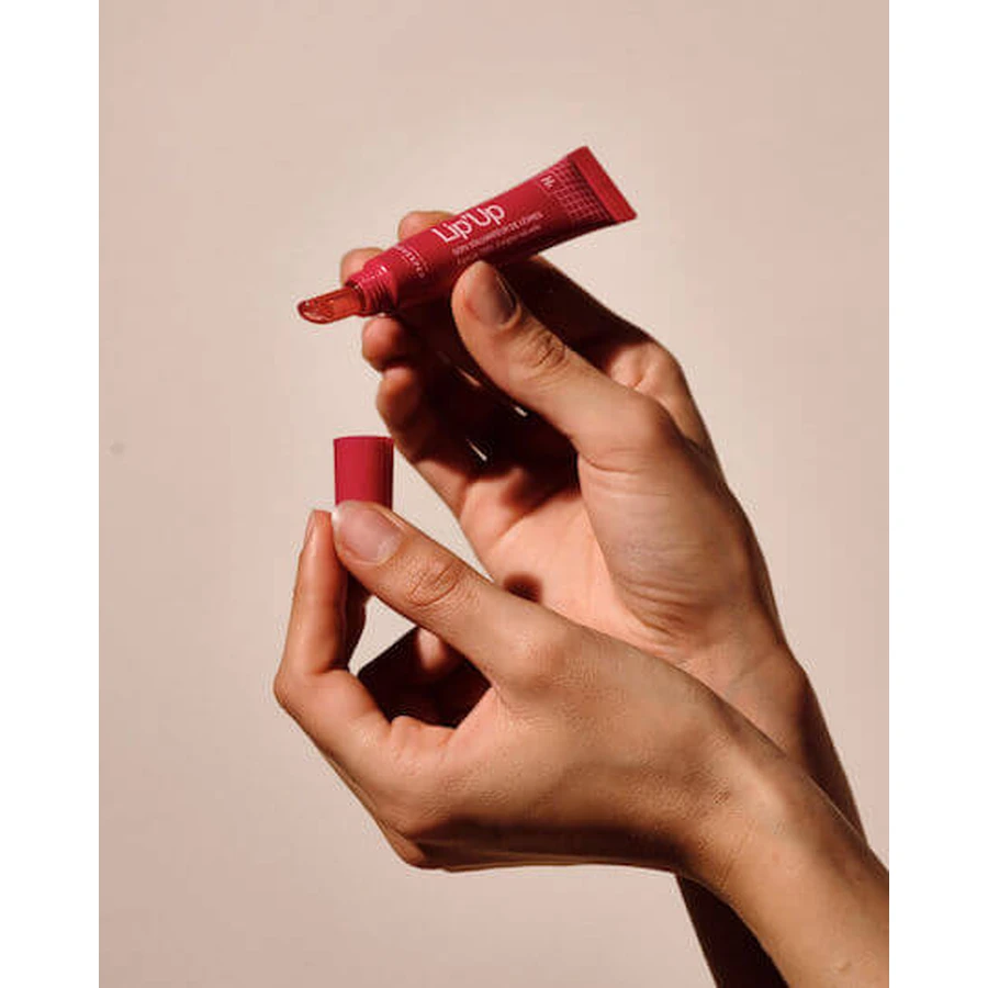 Novexpert Lip Balm 8ml
