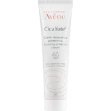 Eau Thermale Avène Cicalfate+ Crema hidratante regeneradora para pieles sensibles 100ml