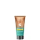 Peau d'Or Waterproof Instant Glow Krem do twarzy i ciała SPF6 100ml