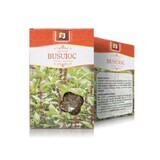 Tisane de basilic, 50 g, Stef Mar Valcea