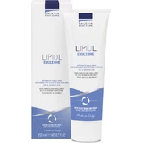 Cerion Lipiol Emulsione Loción Corporal Hidratante con Urea para todo tipo de piel 250ml