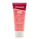 Heremco Histoplastine Gezichts- en Lichaamszonnecrème SPF50 200ml