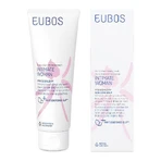 Eubos Intieme Vrouwencrème 125ml